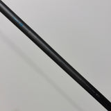 Shaft