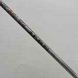 Shaft