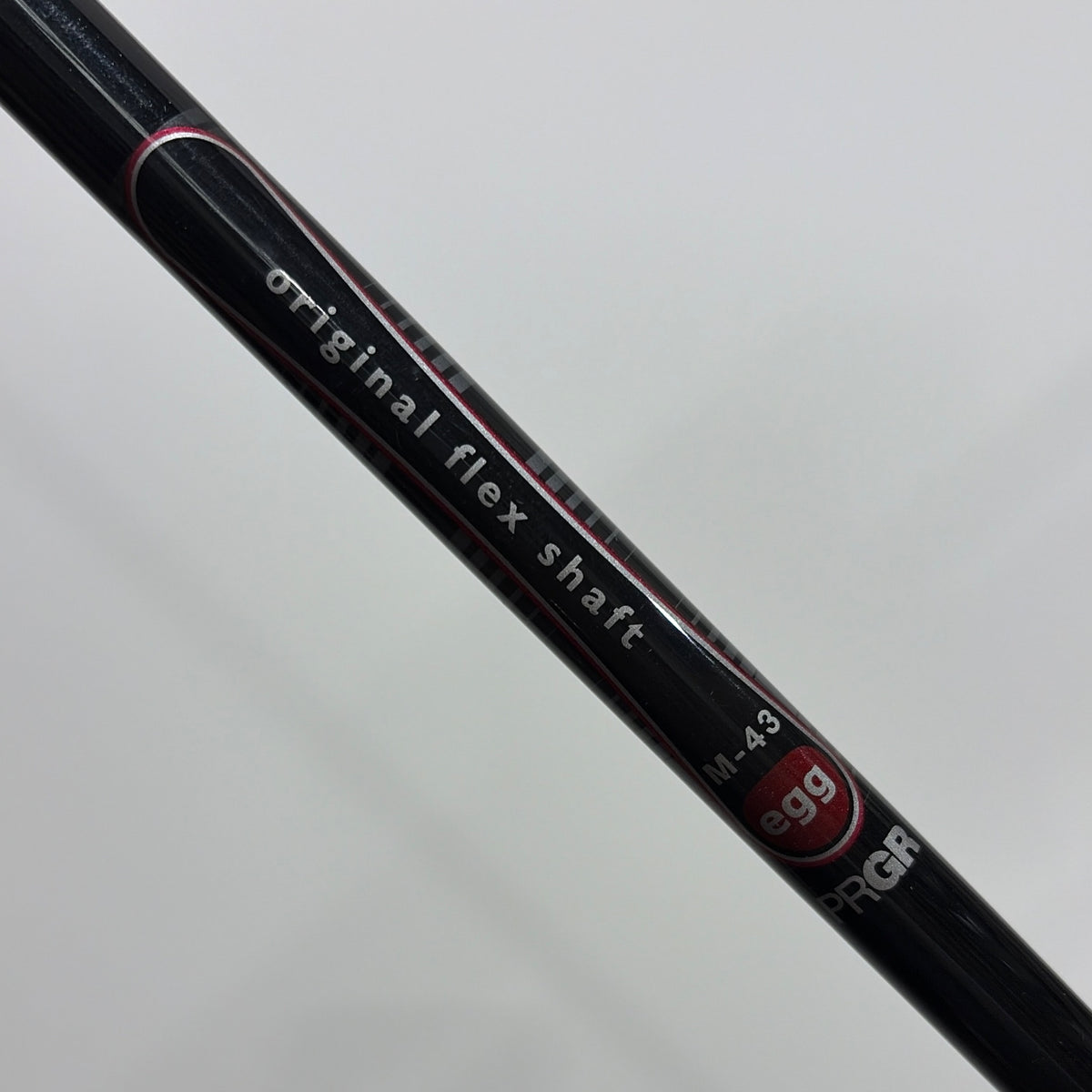 Shaft