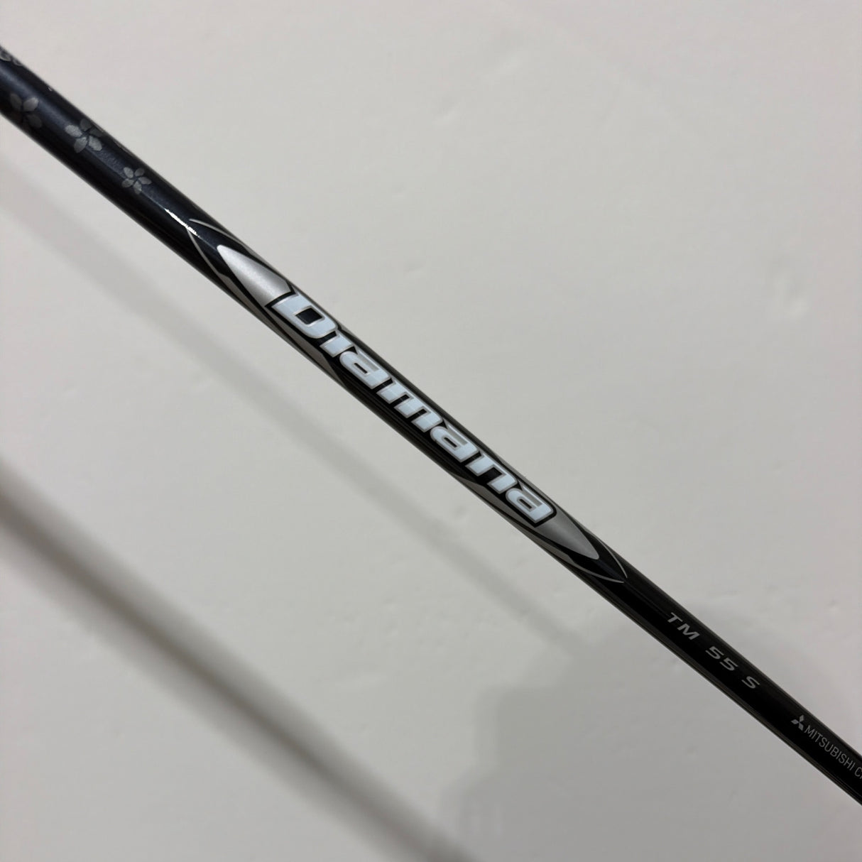 Shaft