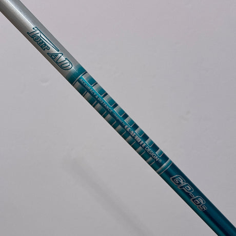 Shaft