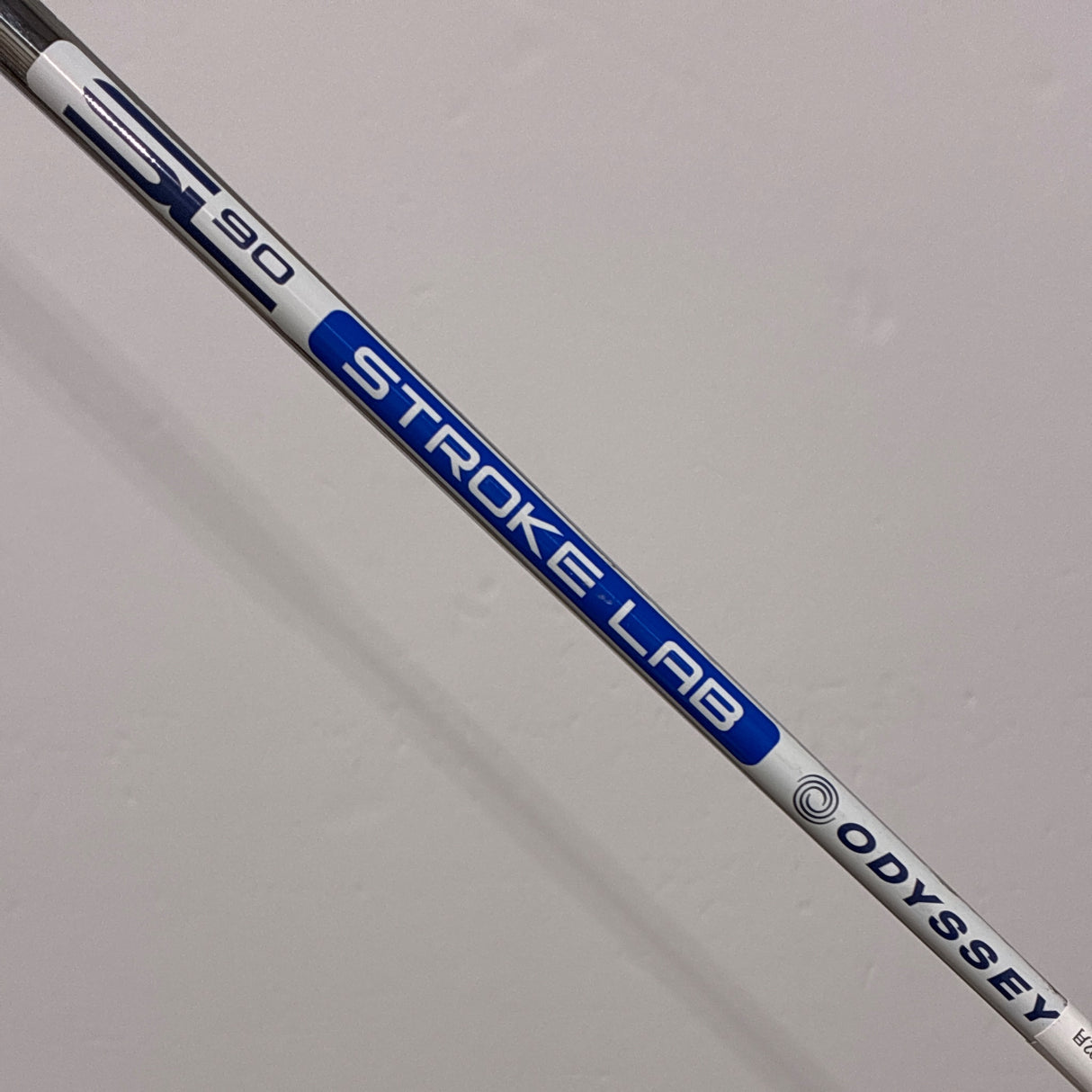 Shaft