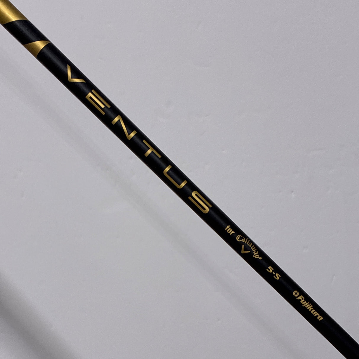 Shaft