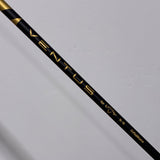 Shaft