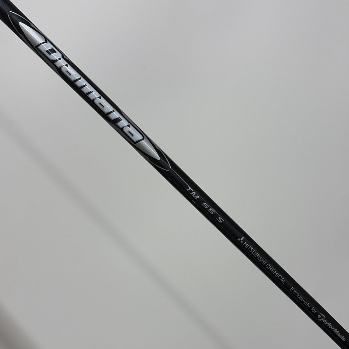 Shaft