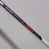 Shaft