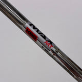 Shaft