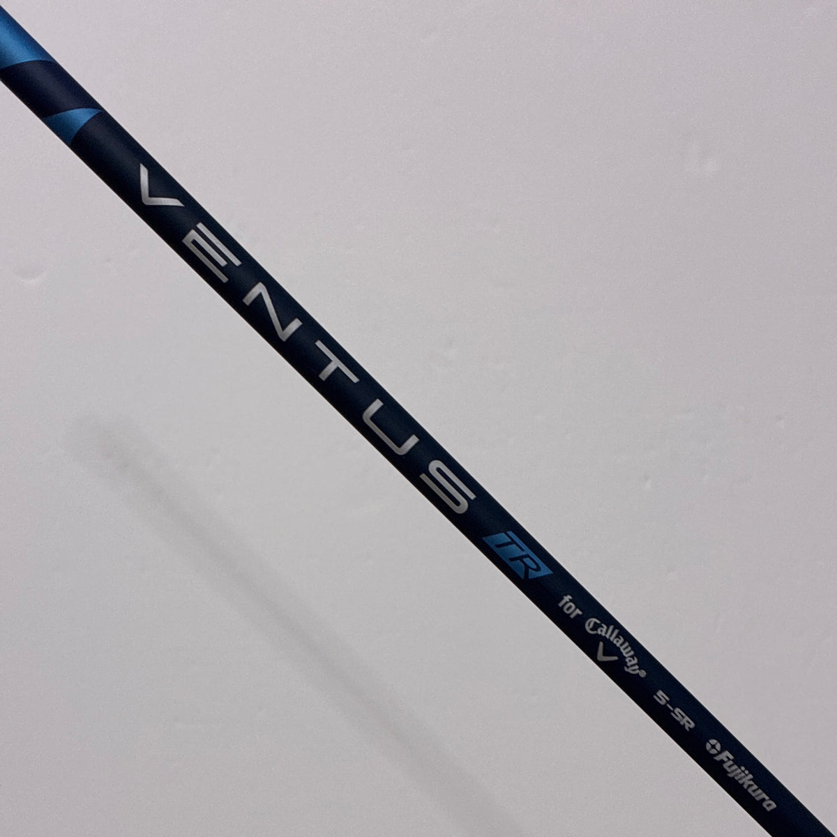 Shaft