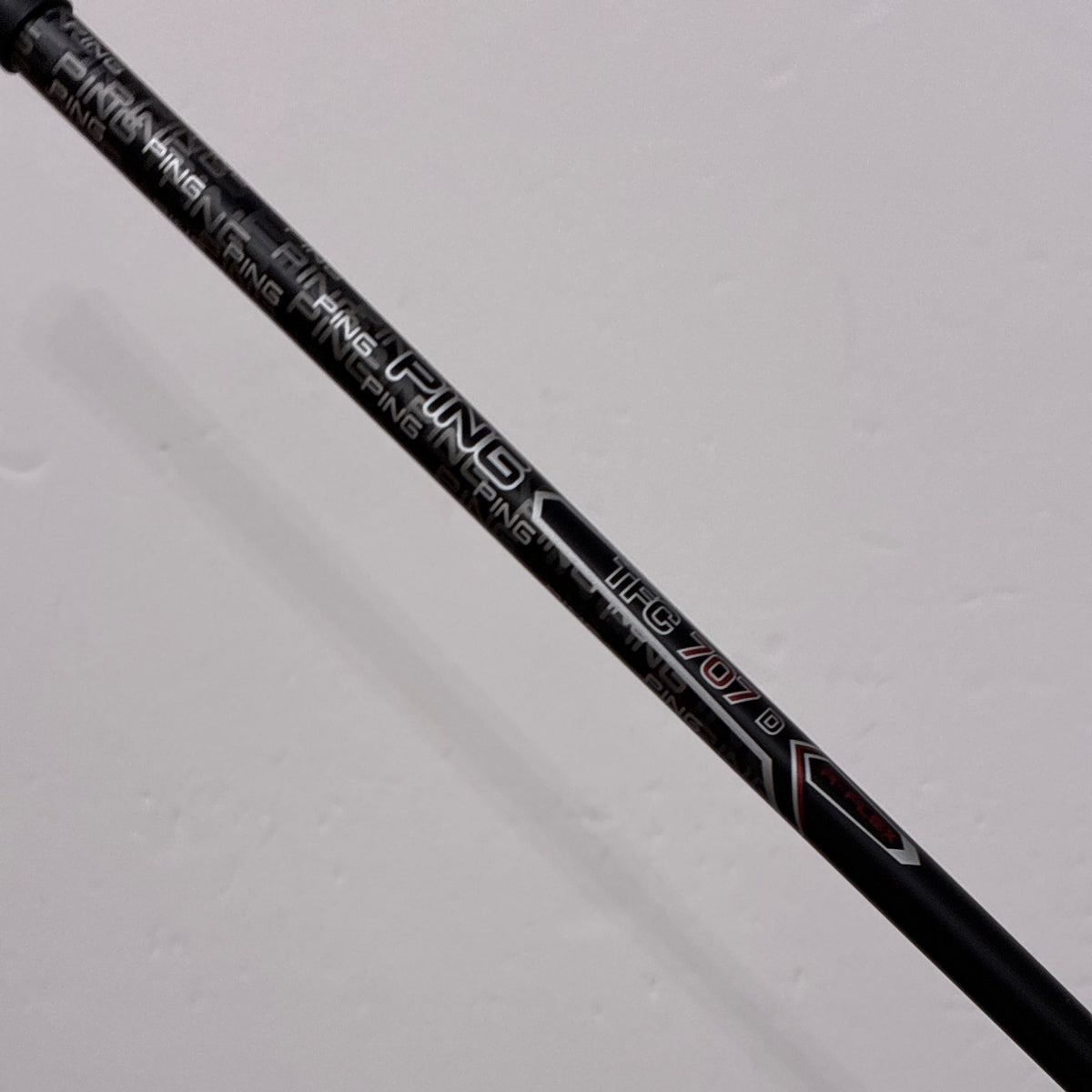 Shaft