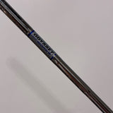 Shaft
