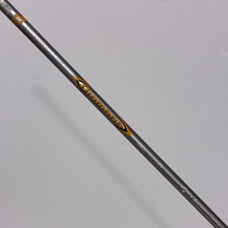 Shaft