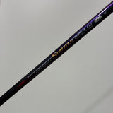 Shaft