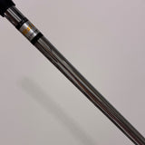 Shaft