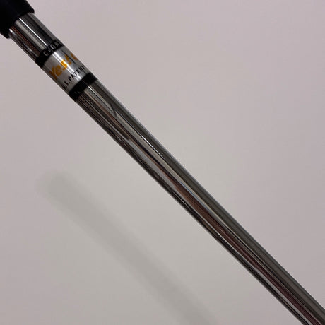 Yes!Golf C-Groove Tiffany 34 Inch Putter – Shaft