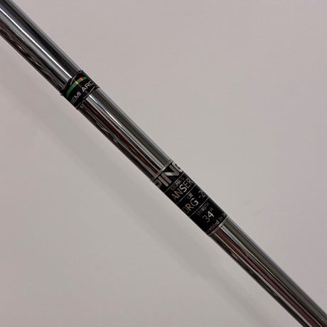 Ping Sigma ANSER 34 Inch Putter – Shaft