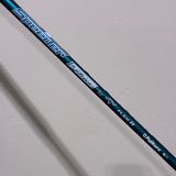 Shaft