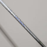 Shaft
