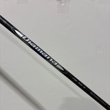 Shaft
