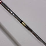 Shaft