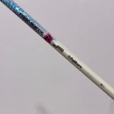 Shaft