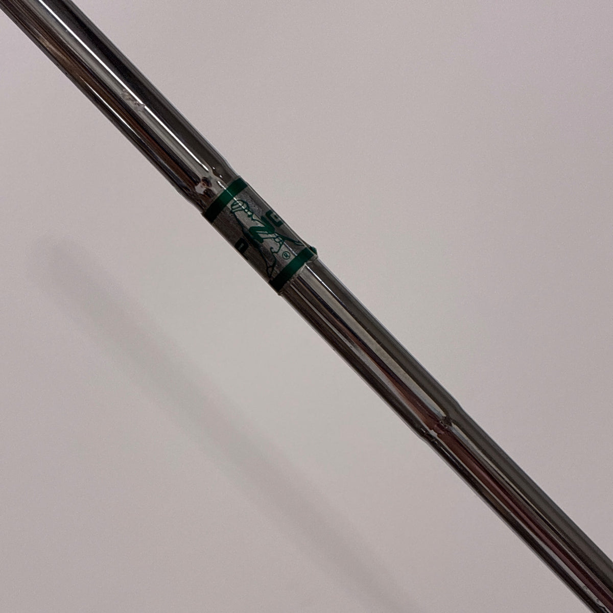Shaft
