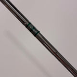 Shaft