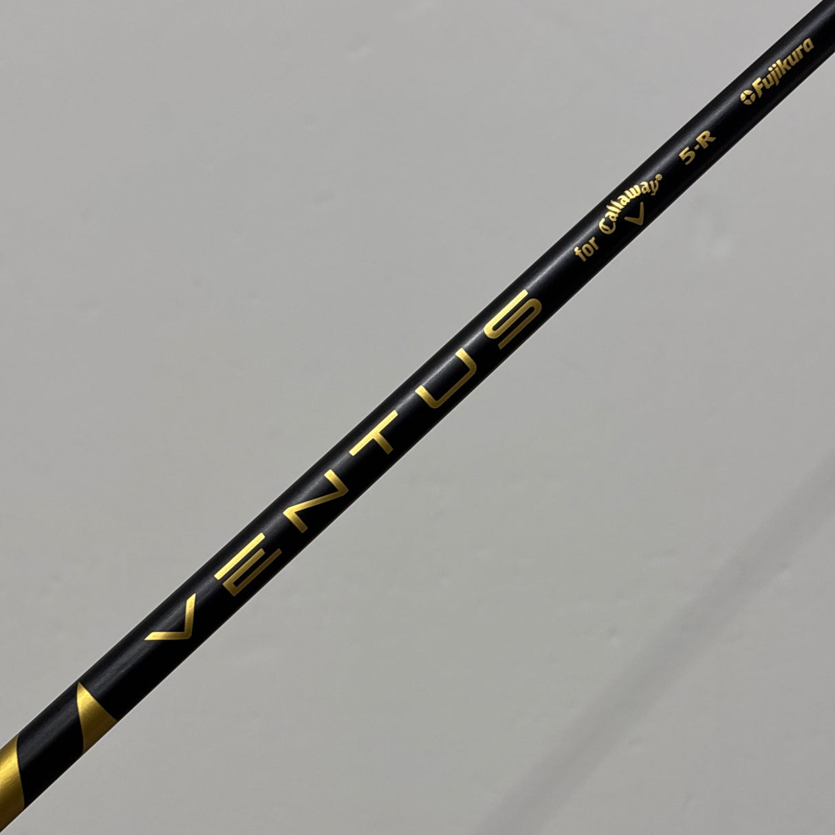 Shaft