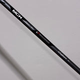 Shaft