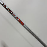 Shaft