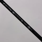 Shaft
