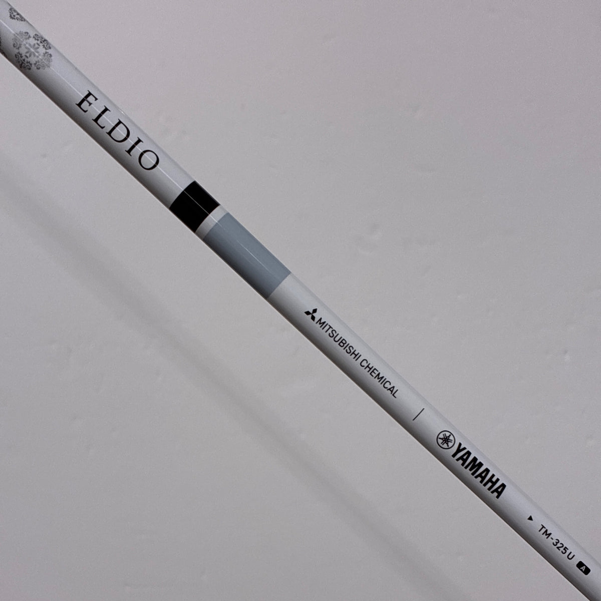Shaft