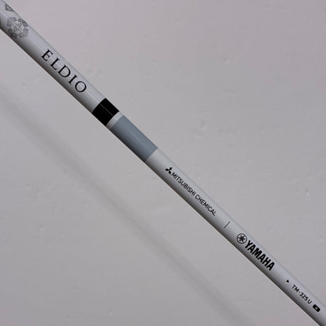 Shaft