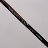 Shaft