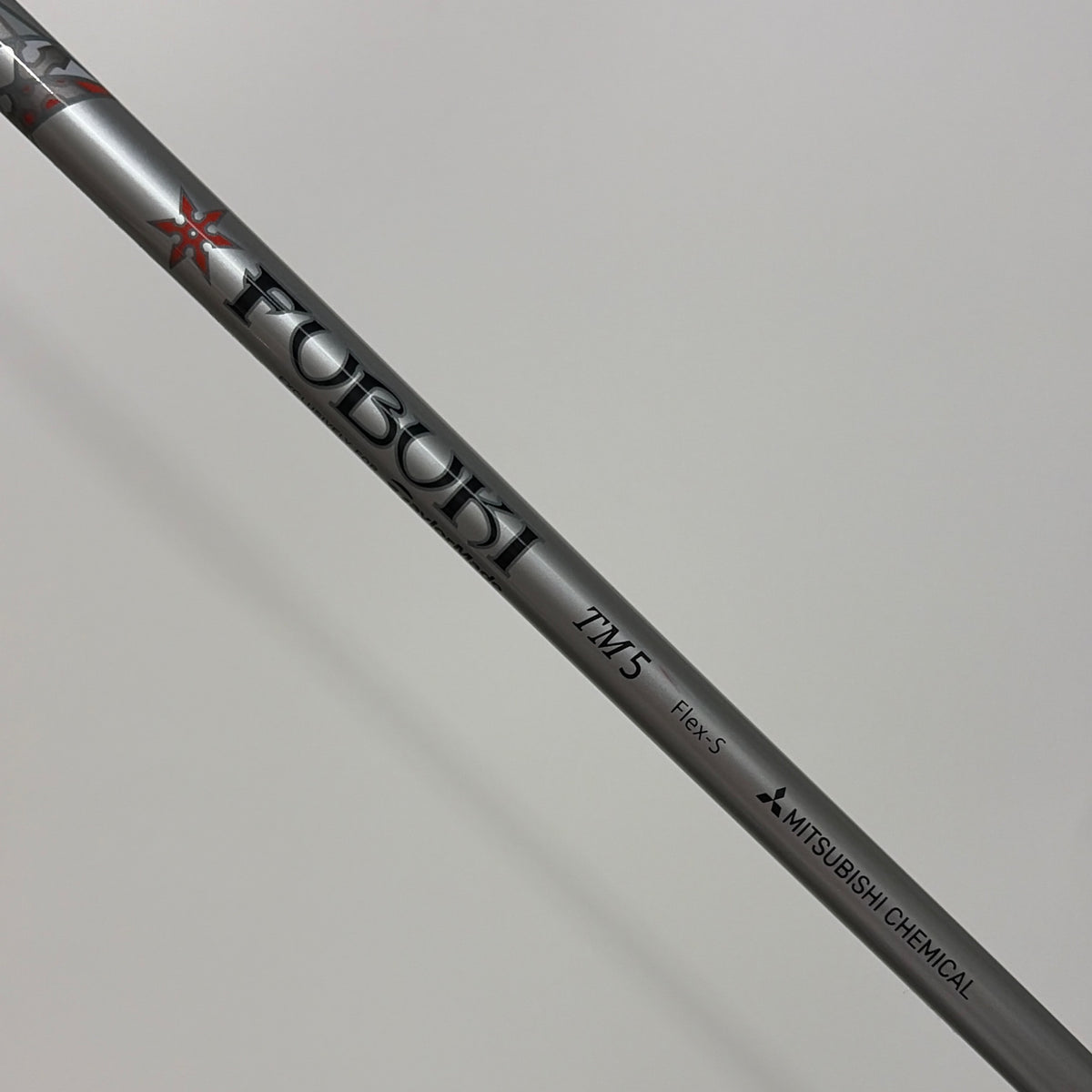 Shaft