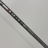Shaft