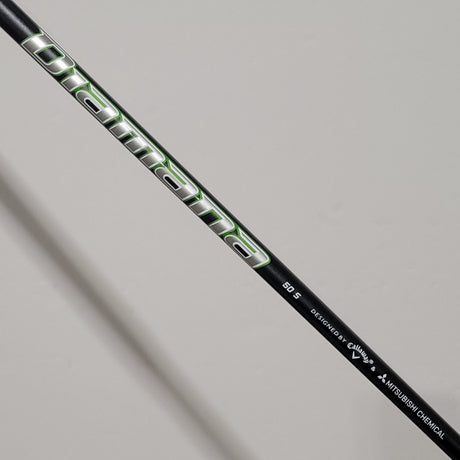 Shaft