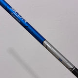 Shaft