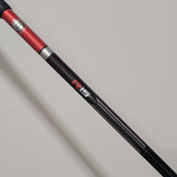 Shaft