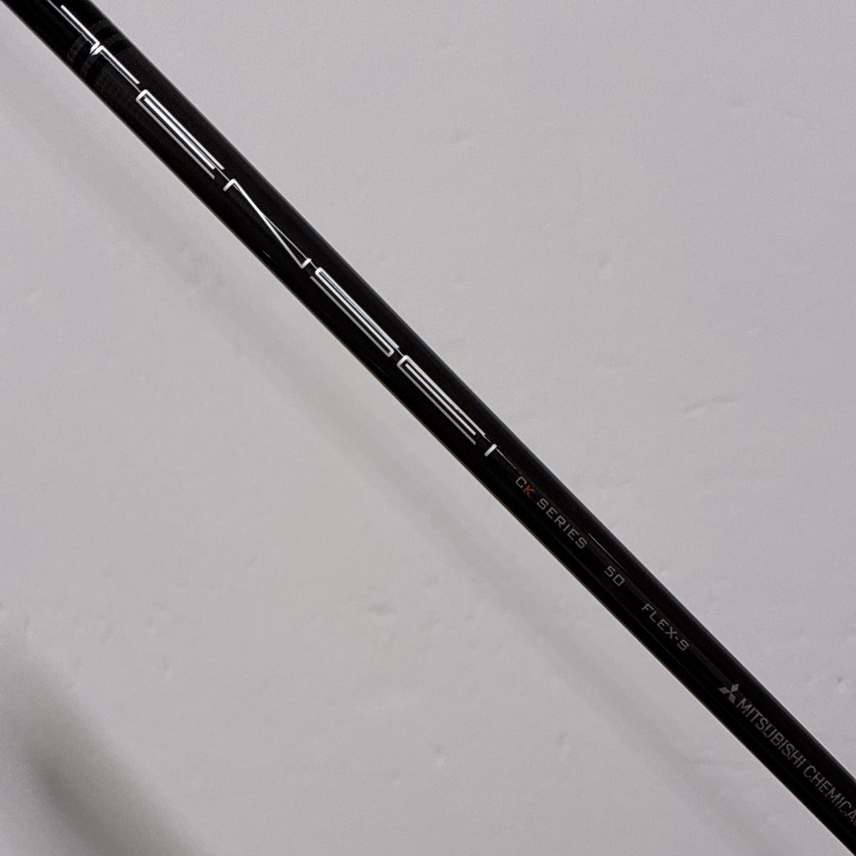 Shaft