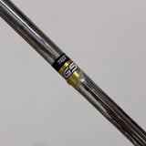 Shaft