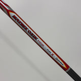 Shaft