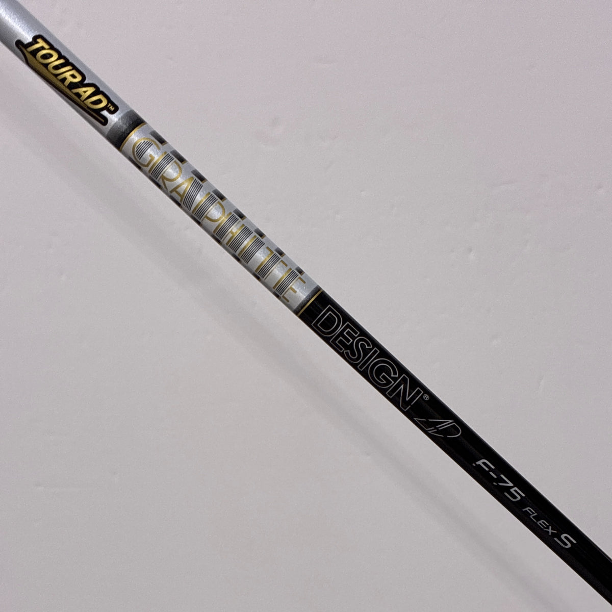 Shaft