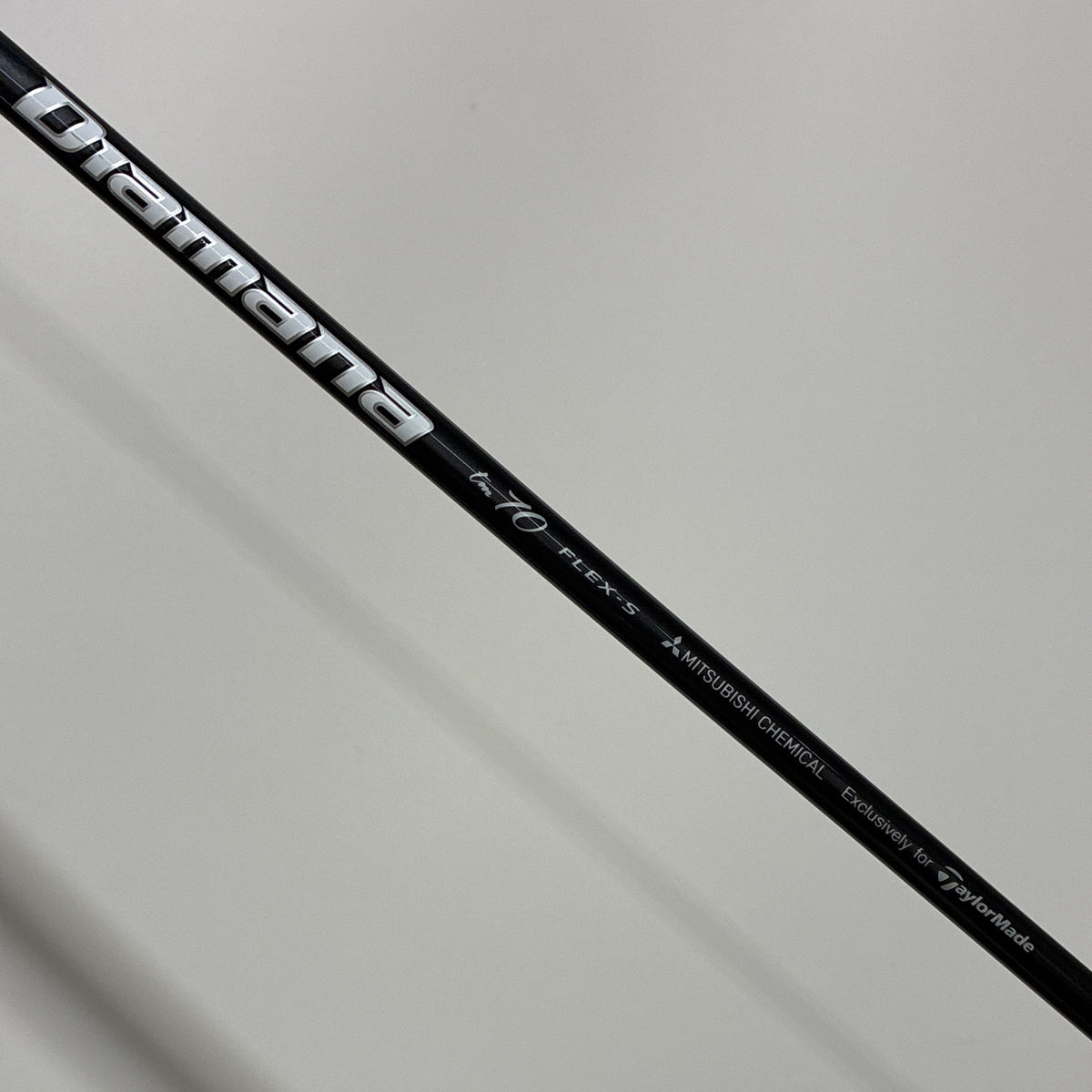 Shaft