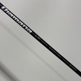 Shaft