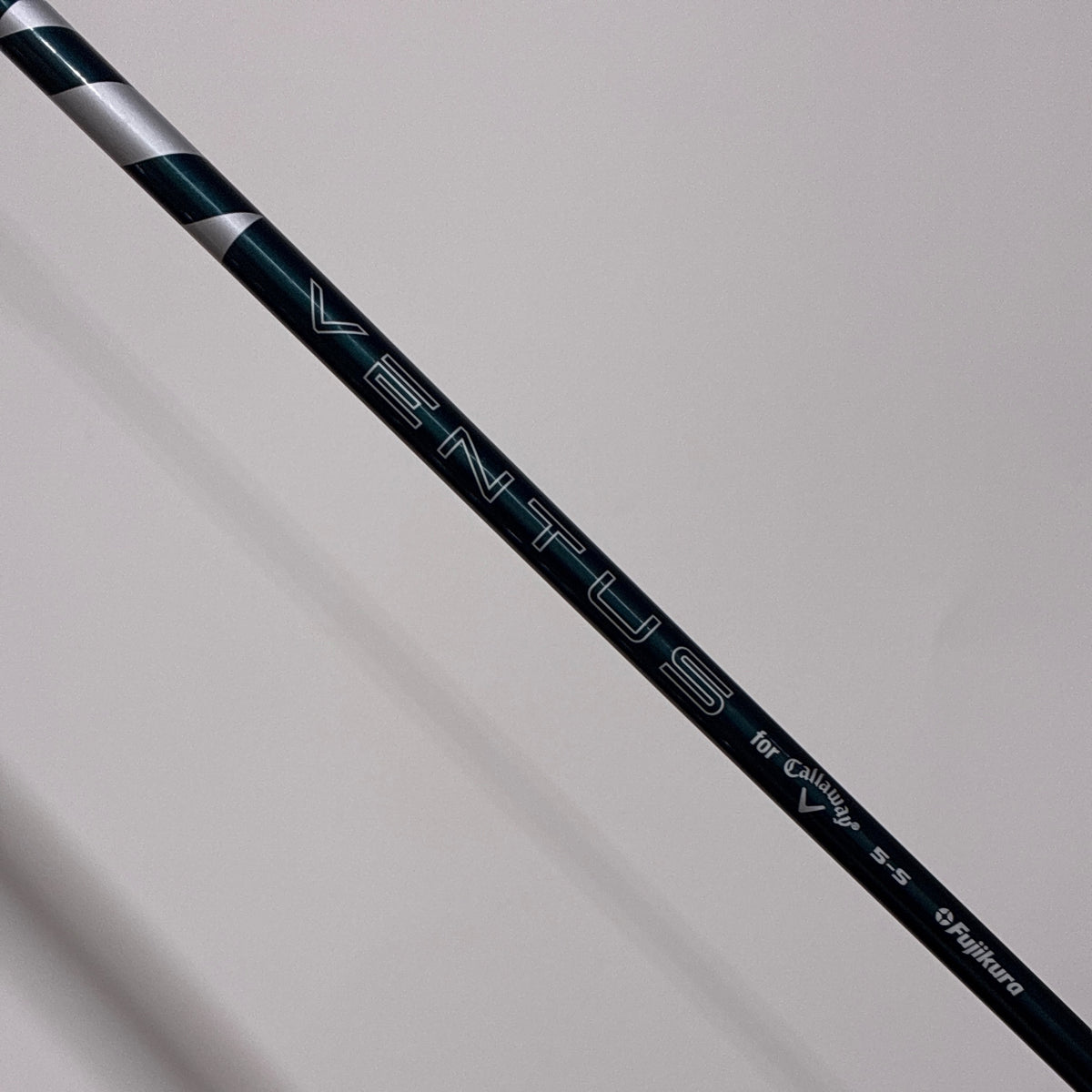 Shaft