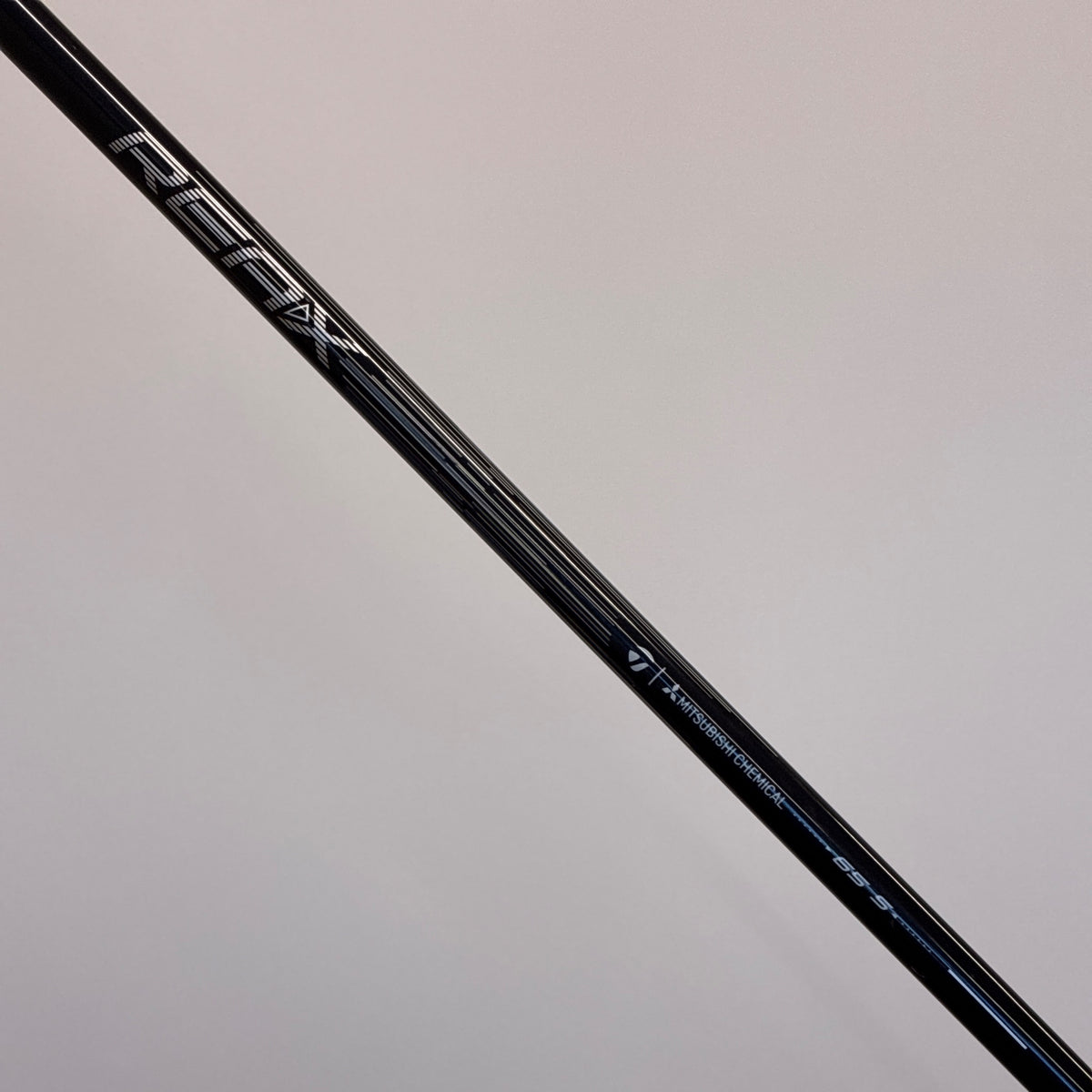 Shaft