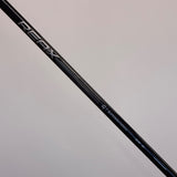 Shaft