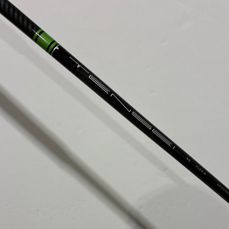 Shaft