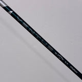 Shaft