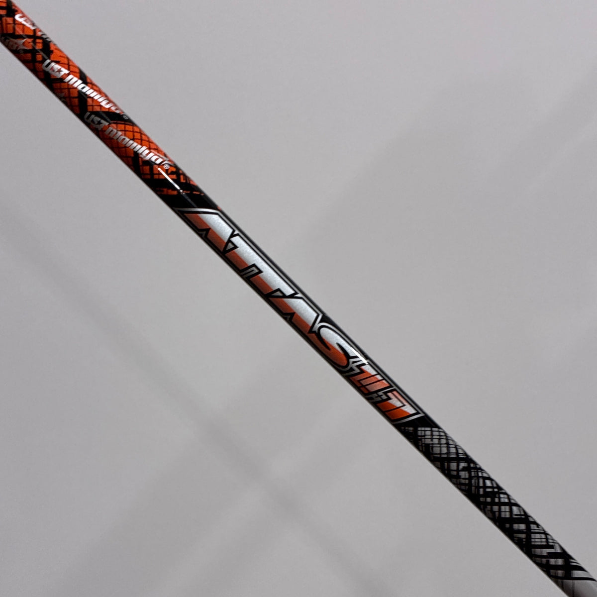 Shaft